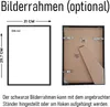 Geldgeschenk Jugendweihe Mädchen Geschenk zur Jugendweihe Produktbild-Vorschau 5