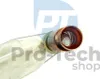 GEKO Ruční přečerpávací pumpa (třepačka) na pohonné hmoty Náhled obrázku produktu 3