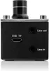 InLine® AmpEQ Hi-Res AUDIO Kopfhörer-Verstärker und Produktbild-Vorschau 6