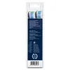 Philips Sonicare C3 Bürstenköpfe HX9048/33 8 Stück Schwarz Produktbild-Vorschau 6