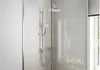 Hansgrohe sprchový systém 200 Vernis Blend Reno ruční Náhled obrázku produktu 2