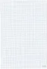 Herlitz Flipchart Blok 20 listů prázdný 680 x 990 mm (5 Náhled obrázku produktu 4