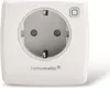 Homematic IP Smart Home Schaltsteckdose HmIP-PS Produktbild-Vorschau 3