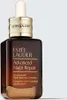 Estée Lauder Advanced Night Repair Gesichtsserum 75 ml für Produktbild-Vorschau 7