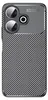 Handy Hülle für Xiaomi Redmi 13 Carbon Look Cover Case Produktbild-Vorschau 4