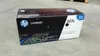 Toner schwarz 307A (CE740A) (Retail) Produktbild-Vorschau 46