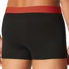 Schiesser Herren-Pants im 5er-Pack schwarz 9 Produktbild-Vorschau 3