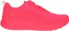 Buty Skechers Bobs Neon Coral 117216NCOR Podgląd zdjęcia produktu 53