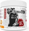 5% Nutrition CREA-TEN – 225-270 g Push Pop Produktbild-Vorschau 1