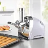GOURMETmaxx elektrischer Fleischwolf inklusive Produktbild-Vorschau 9