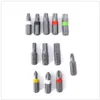 Würth 06136001 Schraubendreher Schraubenzieher mit Bit Produktbild-Vorschau 5