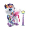 Vtech Styla, mein Einhorn Magic Makeup Produktbild-Vorschau 1