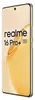 Realme 16 Pro+ 5G 8GB/256GB Gold (Master Gold) Dual-SIM Produktbild-Vorschau 7