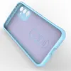 Handy Hülle für Samsung Galaxy A34 5G Grip Case Cover Produktbild-Vorschau 5