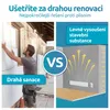 sDry 2er SET | Účinný odstraňovač plísní pro stěny a Náhled obrázku produktu 4