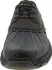 Skechers Slip-Ins:Respected-Tanzie 256002 (44/CHBK) Produktbild-Vorschau 4