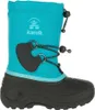 Kamik Southpole 4 Schnee Stiefel EUR 37 Produktbild-Vorschau 14