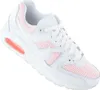 Nike scarpe Air Max Command W, 397690128 Anteprima dell’immagine prodotto 19