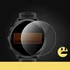 INF Displayschutzfolie für Garmin Forerunner 570 42mm Produktbild-Vorschau 3