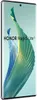 Honor Magic5 Lite 5G 6GB/128GB Silber (Titanium Silver) Produktbild-Vorschau 12