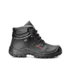 ELTEN Sicherheitsschuhe DELUXE GTX Mid ESD S3 CI Stahlkappe Produktbild-Vorschau 7