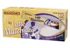 MASSIMO Latte Macchiato 160 Sticks Vorteilspack (16 x 10 Produktbild-Vorschau 7