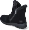 Rieker Winterboots Damen 31363137383630 Schwarz 39 EU Produktbild-Vorschau 13