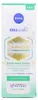 NIVEA Cellular Luminous630® Serum tegen puistjes, 30 ml, Productafbeelding-voorbeeld 2