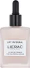 LIERAC LIFT INTEGRAL Sérum, 30 ml KON Voir les images du produit 13