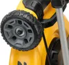 Akku-Rasenmäher 48Cm 2*18V 2*5.0*Ah - Dw Dcmw564P2 Produktbild-Vorschau 5