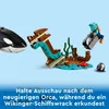 LEGO® City 60368 Arktická výzkumná loď Náhled obrázku produktu 6