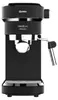 Cecotec Machine à café Express Cafelizzia 790 Steel Pro. Voir les images du produit 1