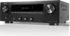 Denon DRA900HBKE2 Récepteur stéréo réseau à deux canaux Voir les images du produit 14