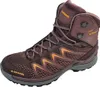 LOWA Wander- & Bergschuhe Damen 31393230343230 Rosa 39 EU Produktbild-Vorschau 19