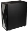 Kolink Void X Midi Tower Nero ATX EATX micro ATX Anteprima dell’immagine prodotto 2
