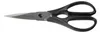 Victorinox Universal-Küchenschere rostfrei schwarz Produktbild-Vorschau 14