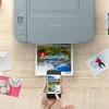 Canon 6671C056 Canon PIXMA TS3752i 3 in 1 Productafbeelding-voorbeeld 9