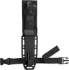Gerber LMF II Infantry z czarnym ostrzem kombinowanym Podgląd zdjęcia produktu 3
