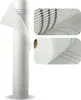 50 m² Armierungsgewebe 165 g/m² 4x4mm Profi Qualität Gewebe Produktbild-Vorschau 4