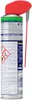 WD-40 Specialist PTFE Schmierspray 300 ml Produktbild-Vorschau 2