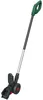 Bosch F016800608, 11,5 cm, Čierna, Zelená, 18 V, 100 mm, Náhľad obrázku produktu 1