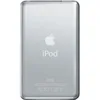 Apple iPod Classic MP3-Player silber 160 GB (aktuellstes Produktbild-Vorschau 4