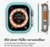 Watch Ultra 2 - 49 mm, Watch Ultra 3 - 49 mm, Watch Ultra - Anteprima dell’immagine prodotto 6