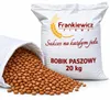 Ackerbohnen 20kg Futterbohnen Eiweißreiches Futtermittel Produktbild-Vorschau 1