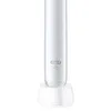 Oral-b Io 2 Laboratory 2 Elektrische Zahnbürste    One Size Produktbild-Vorschau 2