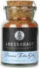 Ankerkrautper patatine fritteda cucina per patate Barattolo Anteprima dell’immagine prodotto 3
