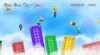 New Super Mario Bros Produktbild-Vorschau 3