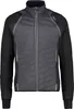 Cmp Man Jacket With Detachable Sleeves Antracite Antracite Produktbild-Vorschau 11