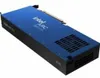 B70 Pro AI 32GB Intel Arc GDDR6 Anteprima dell’immagine prodotto 2