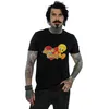 Looney Tunes - "Tweety Pie Valentine's Day Love Bird" Produktbild-Vorschau 2